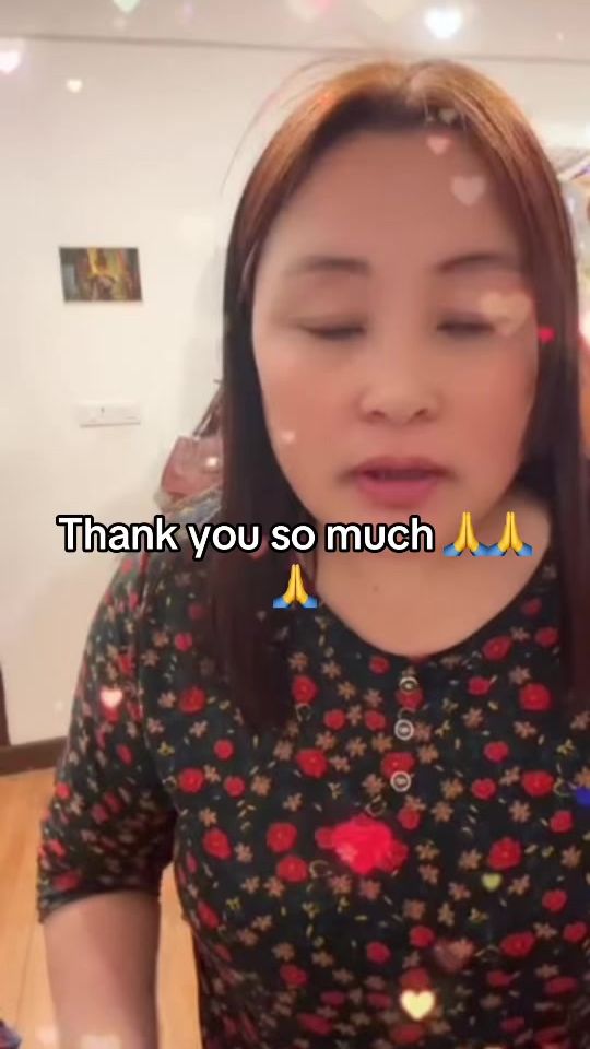 TikTok video thumbnail by kdeki85