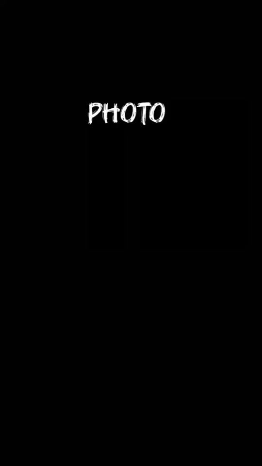 TikTok video thumbnail by capcut_4k5