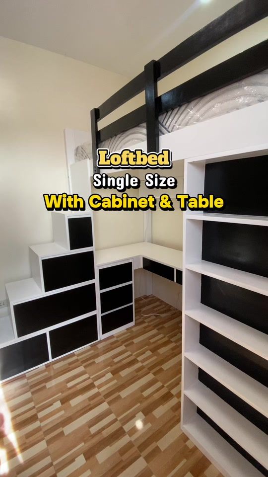 TikTok video thumbnail by quadcornerfurniture