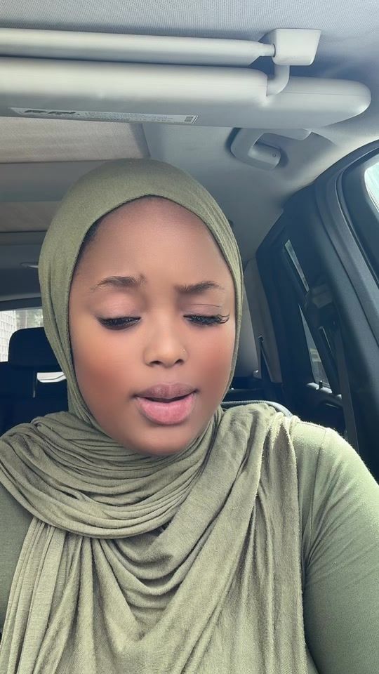 TikTok video thumbnail by bosslady630