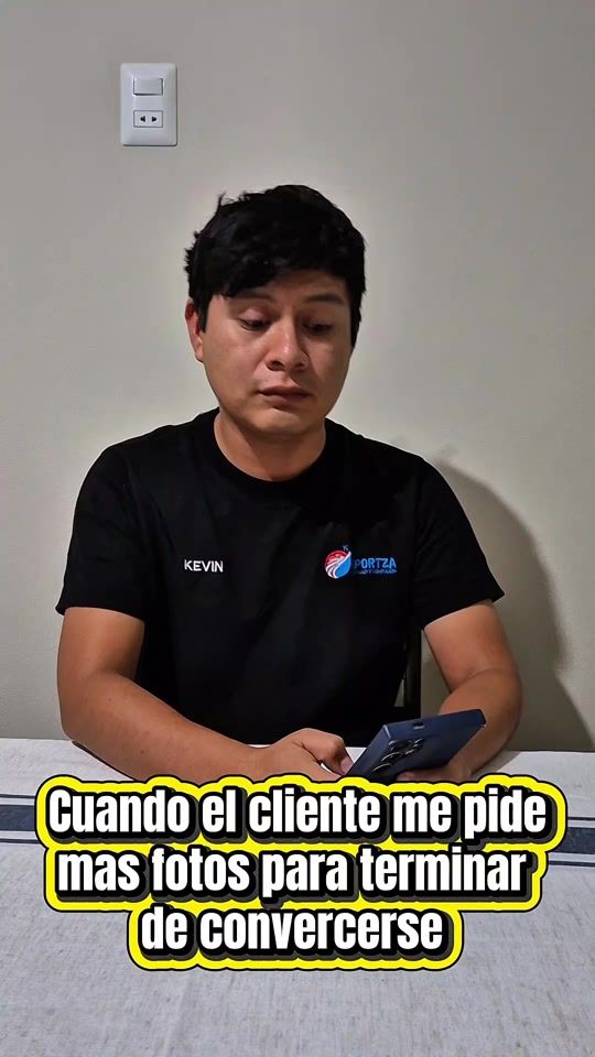 TikTok video thumbnail by importza