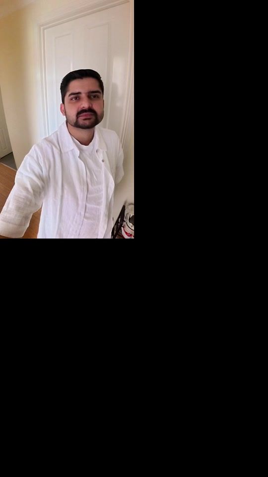 TikTok video thumbnail by sandesh_sanha