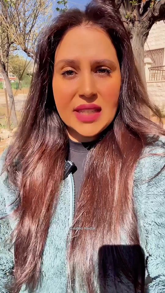 TikTok video thumbnail by natho_haidar
