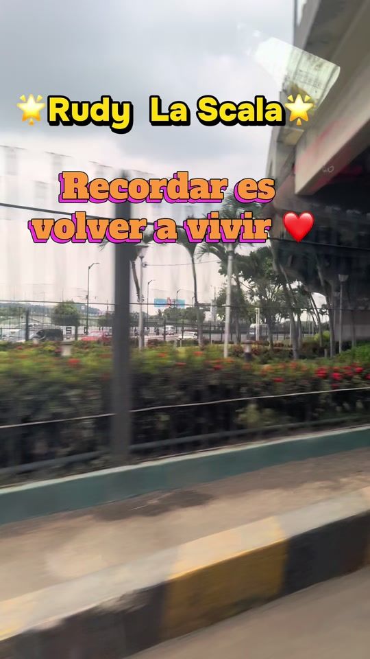 TikTok video thumbnail by tudivaconsentida