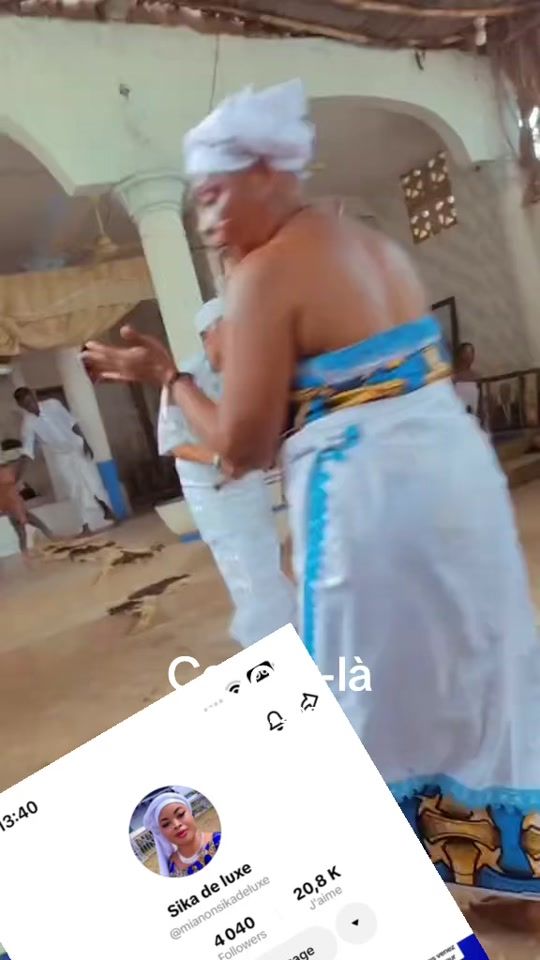 TikTok video thumbnail by missnadia229