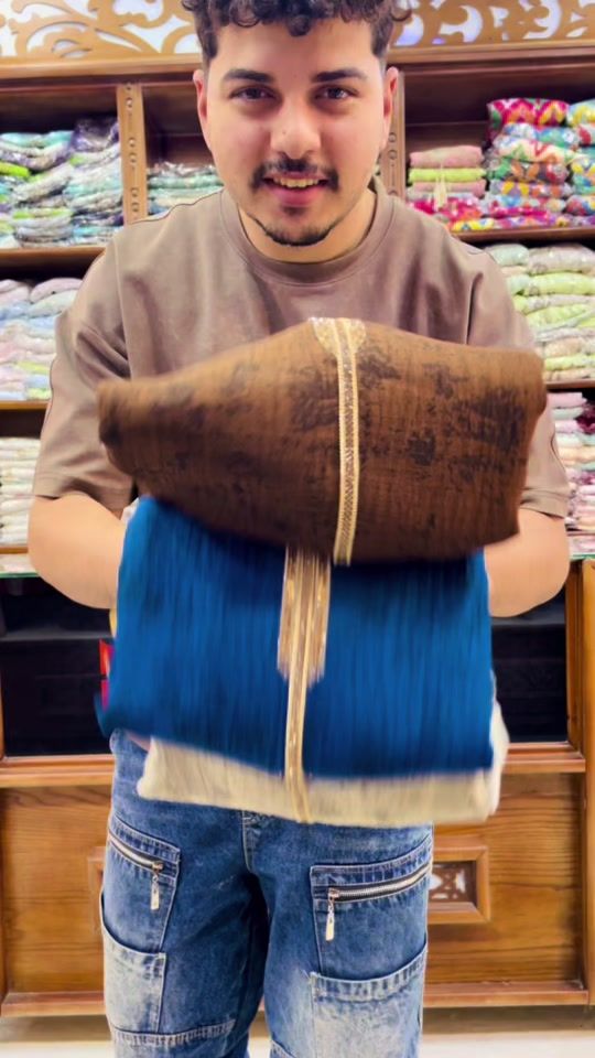 TikTok video thumbnail by al_gad31