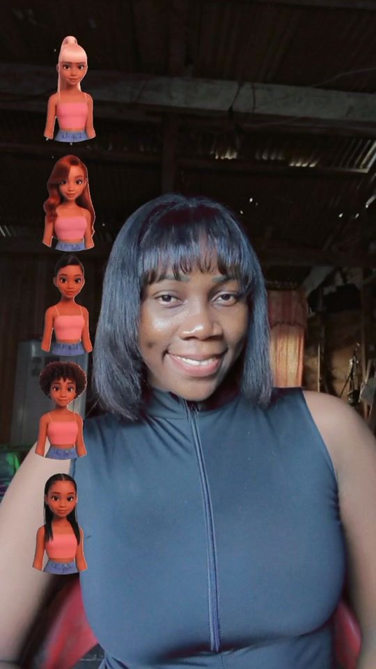 TikTok video thumbnail by vanessavidal034