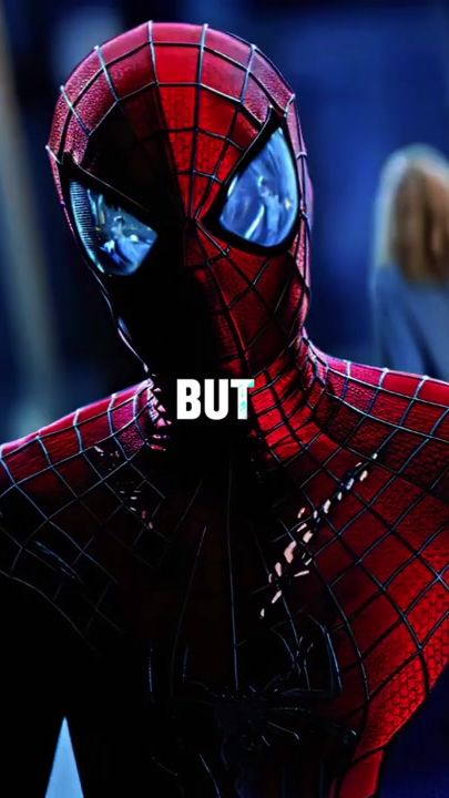 TikTok video thumbnail by slatemplatecc