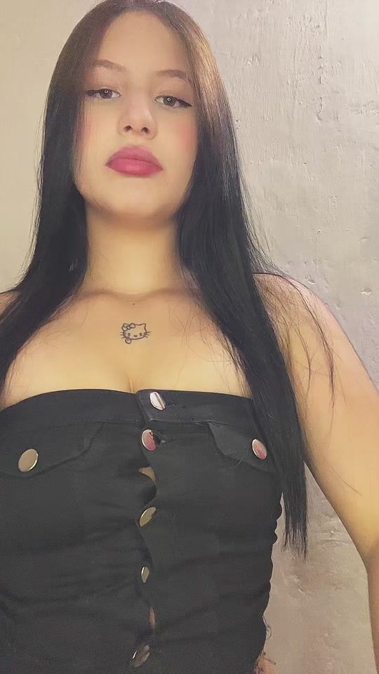 TikTok video thumbnail by mari_csm1