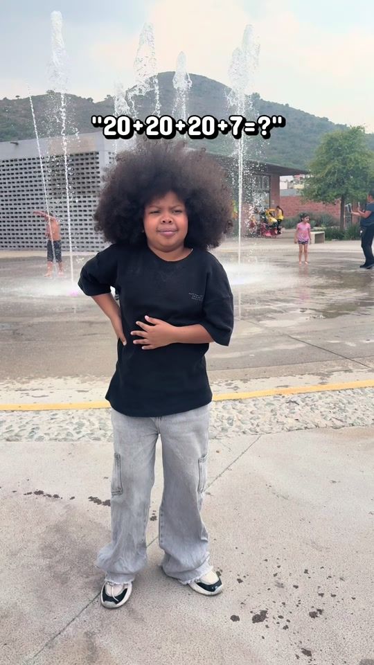 TikTok video thumbnail by elchocorramitooo