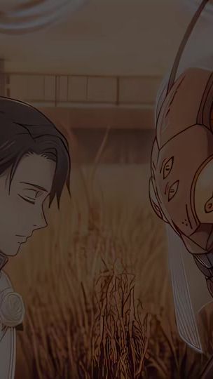 TikTok video thumbnail by _ldragol_