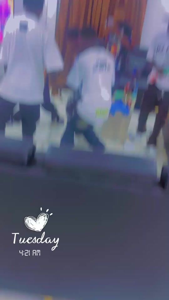TikTok video thumbnail by zall.boy.3667