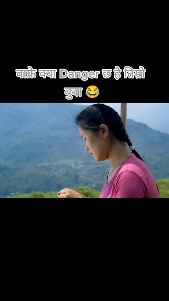 TikTok video thumbnail by aerospace223