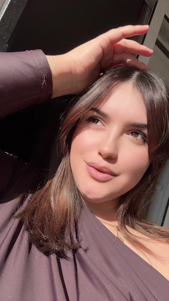 TikTok video thumbnail by beautykhitem