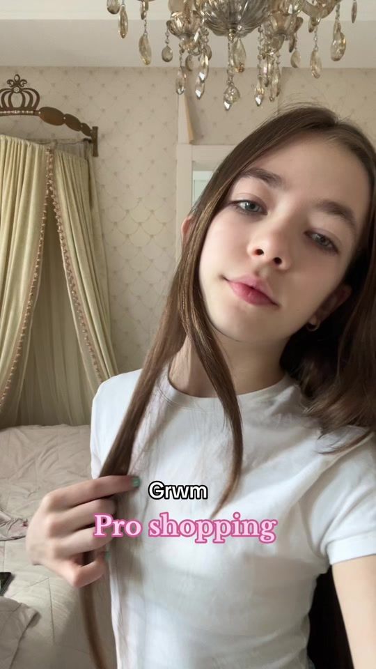 TikTok video thumbnail by daily.dadudoca