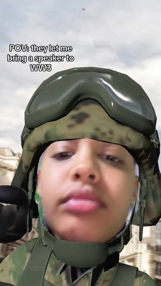 TikTok video thumbnail by ur_fav_dingleberry