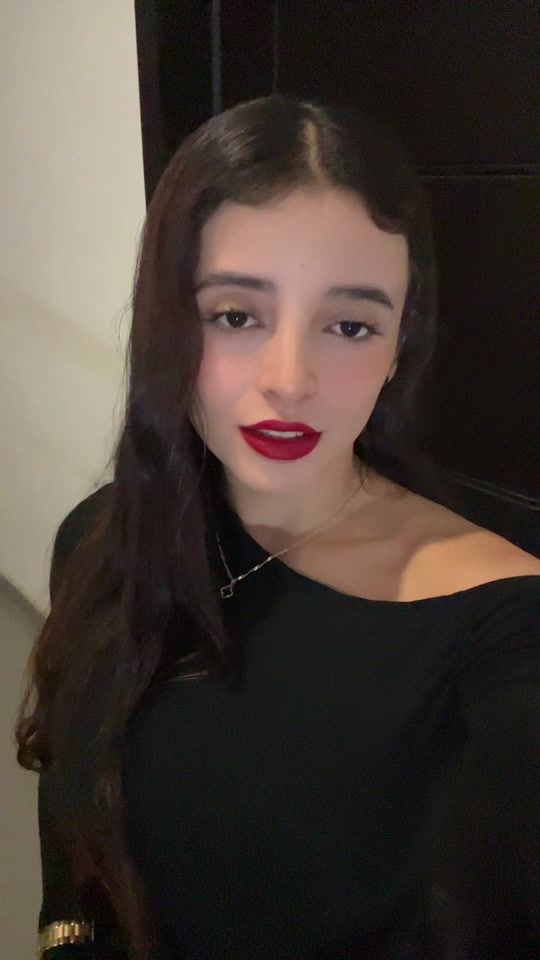 TikTok video thumbnail by bbyatzari