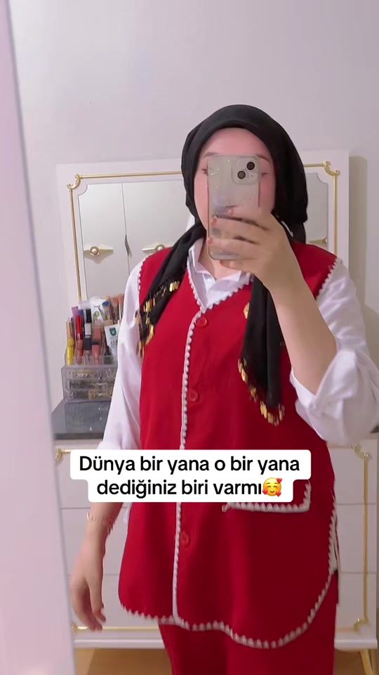 TikTok video thumbnail by evin563434