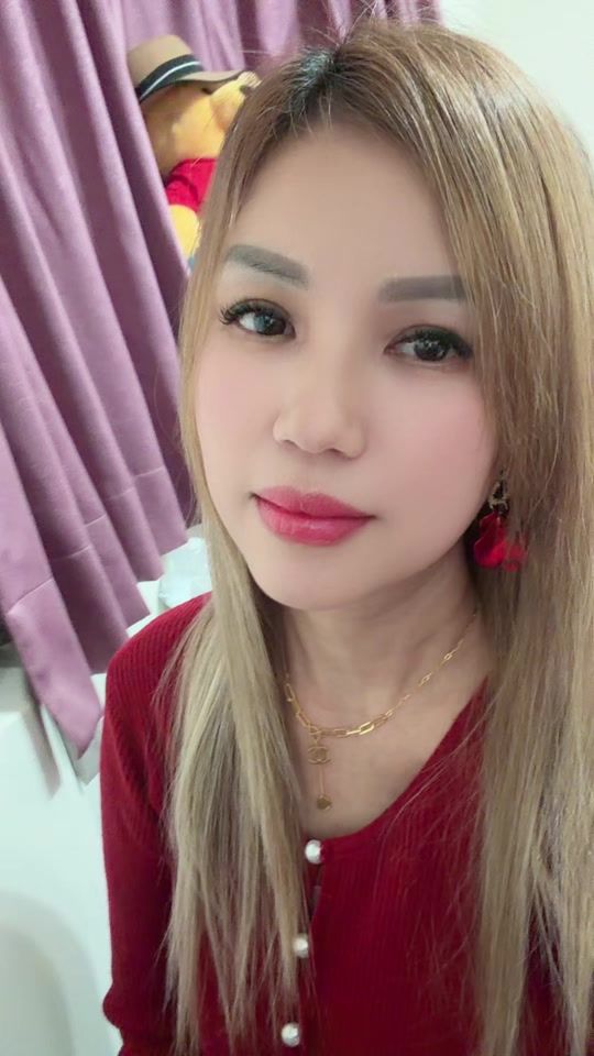 TikTok video thumbnail by liching7