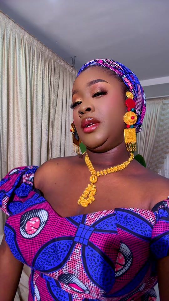 TikTok video thumbnail by salsamakeup8
