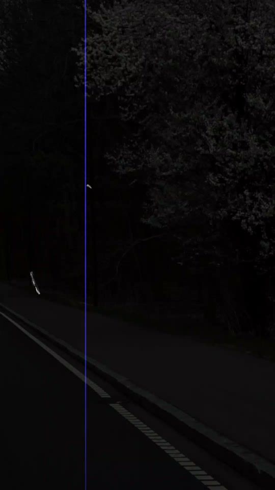 TikTok video thumbnail by ___el3meed___993