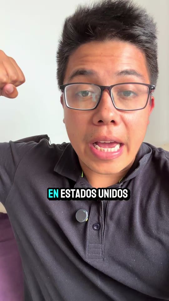 TikTok video thumbnail by dylanfisio