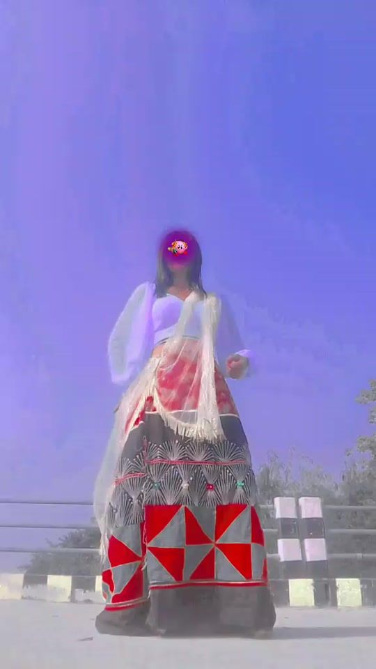 TikTok video thumbnail by kuishichy