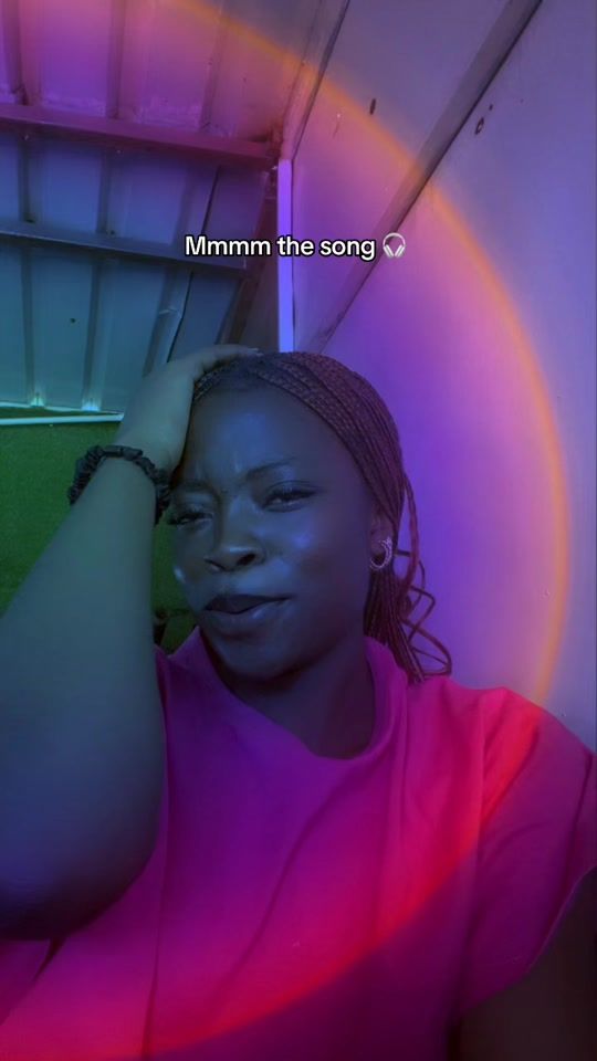 TikTok video thumbnail by gezy023