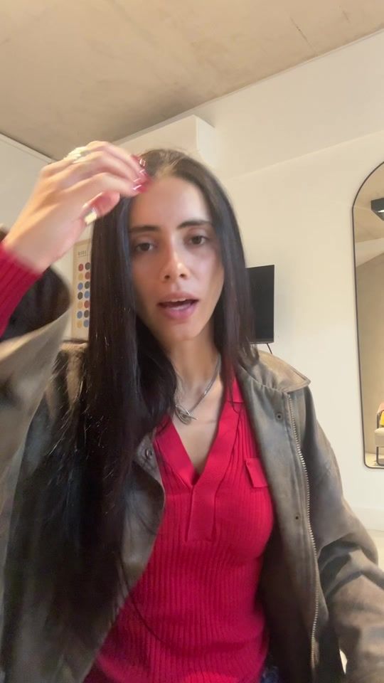 TikTok video thumbnail by fedeolivera20