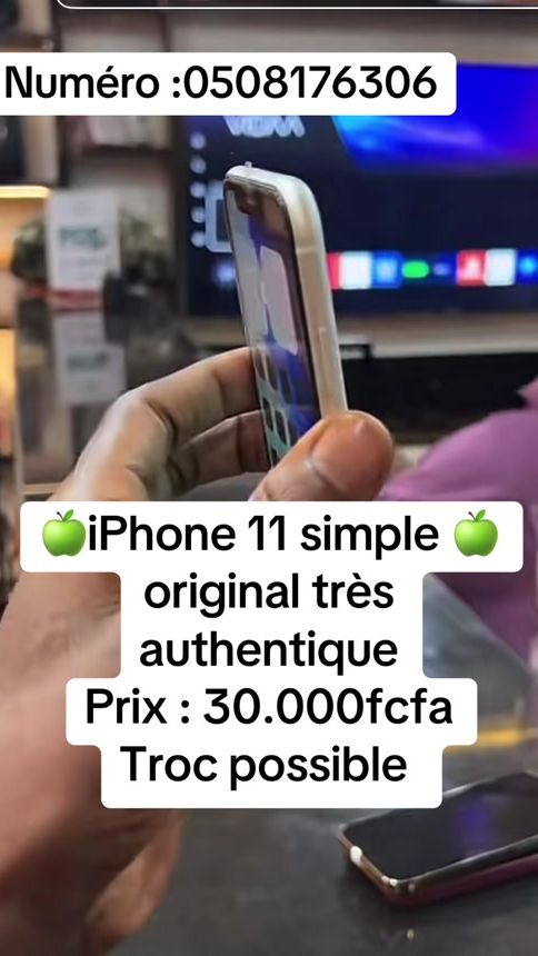 TikTok video thumbnail by applestor71