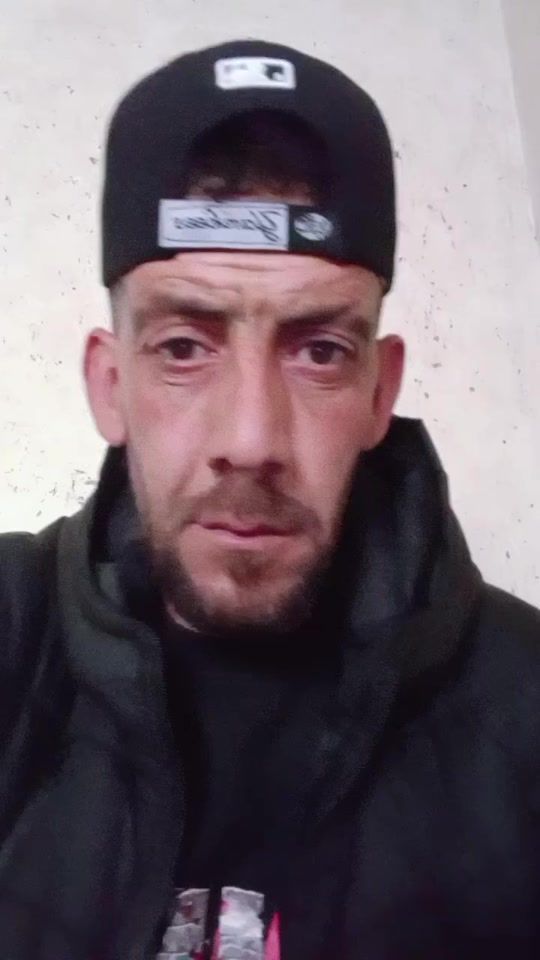 TikTok video thumbnail by chamchet.bassem