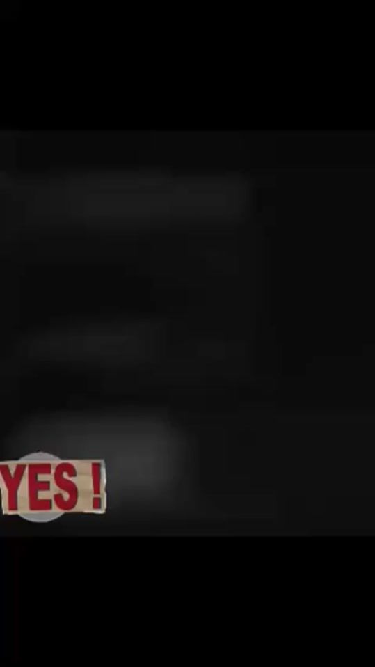 TikTok video thumbnail by cr7_dos_memes
