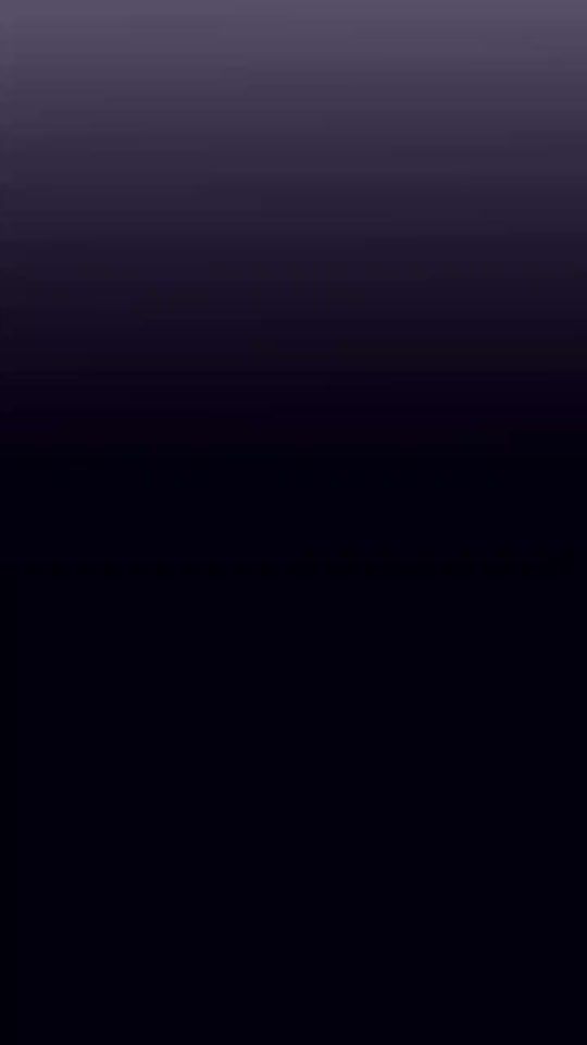 TikTok video thumbnail by g2_slep