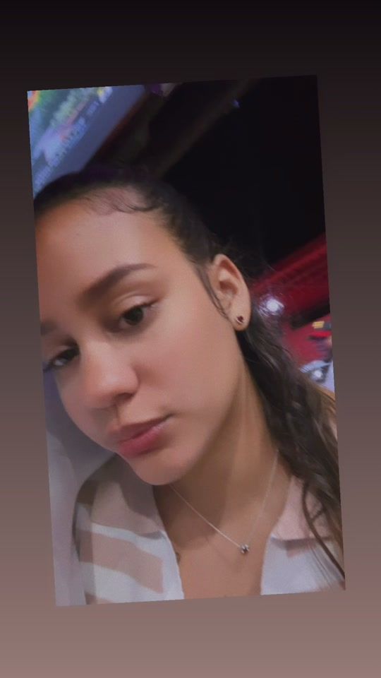 TikTok video thumbnail by elisbellnu0
