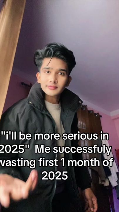TikTok video thumbnail by aamir..0