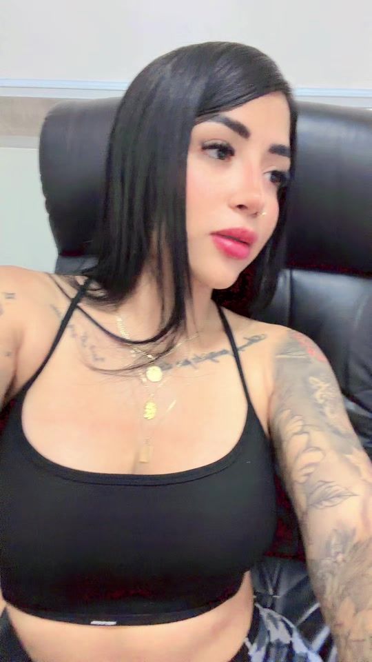TikTok video thumbnail by anibelisario