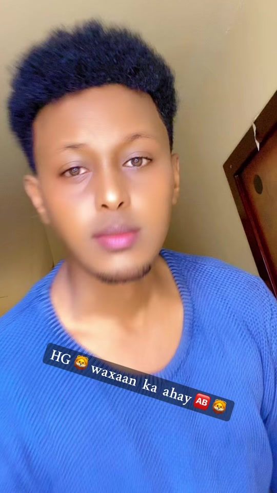 TikTok video thumbnail by mow_deeq