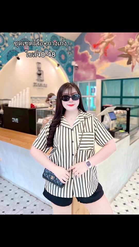 TikTok video thumbnail by viva3058