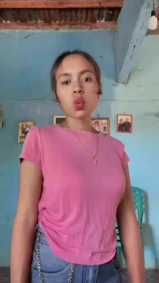 TikTok video thumbnail by eljita05