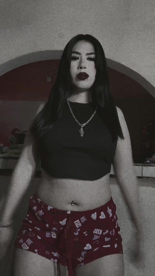 TikTok video thumbnail by .danny02