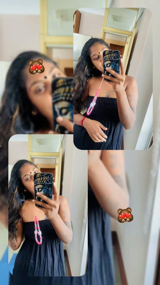 TikTok video thumbnail by x.yeshna.x