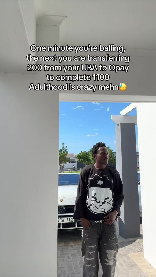 TikTok video thumbnail by klesonkvsh