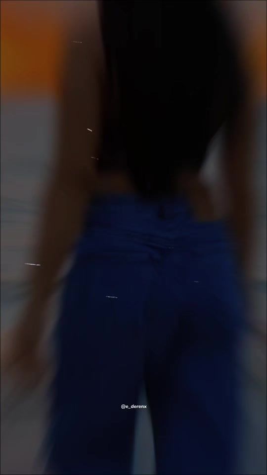 TikTok video thumbnail by aysem_aysem0123