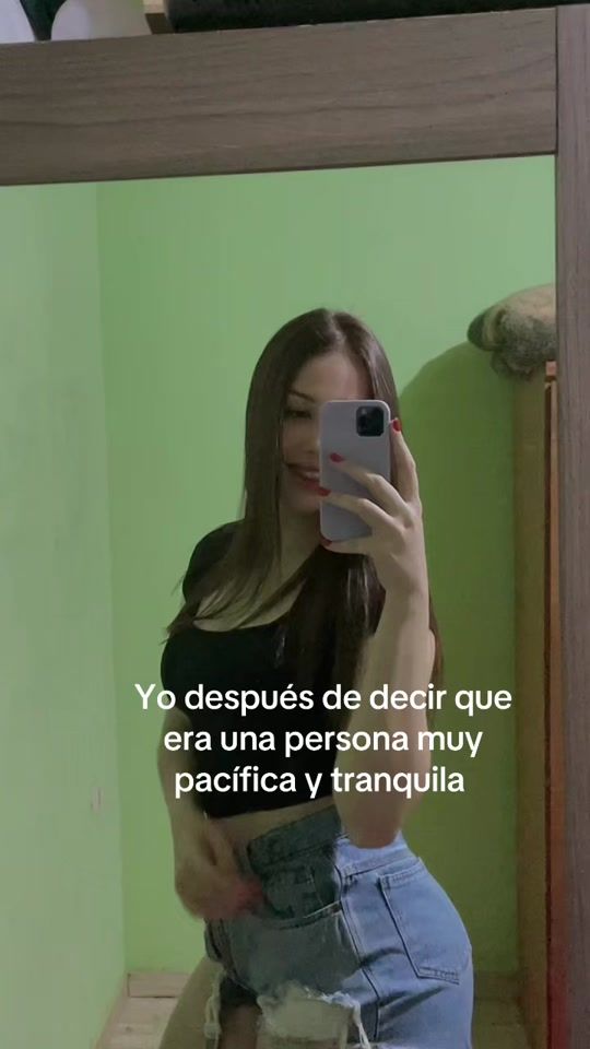 TikTok video thumbnail by jenniiiiw_17