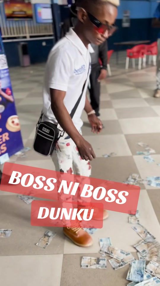 TikTok video thumbnail by hon.kopala.rich.m