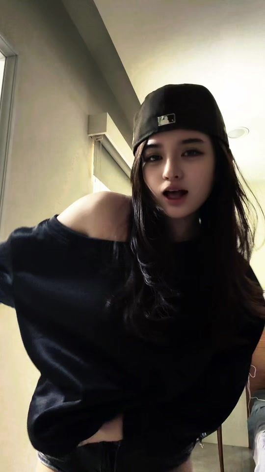 TikTok video thumbnail by hui801