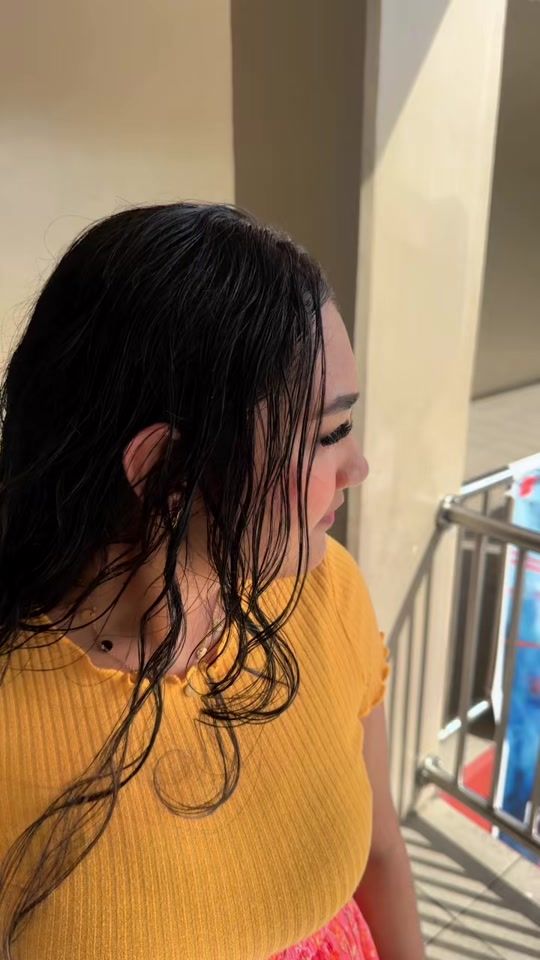 TikTok video thumbnail by __phoenix_fj