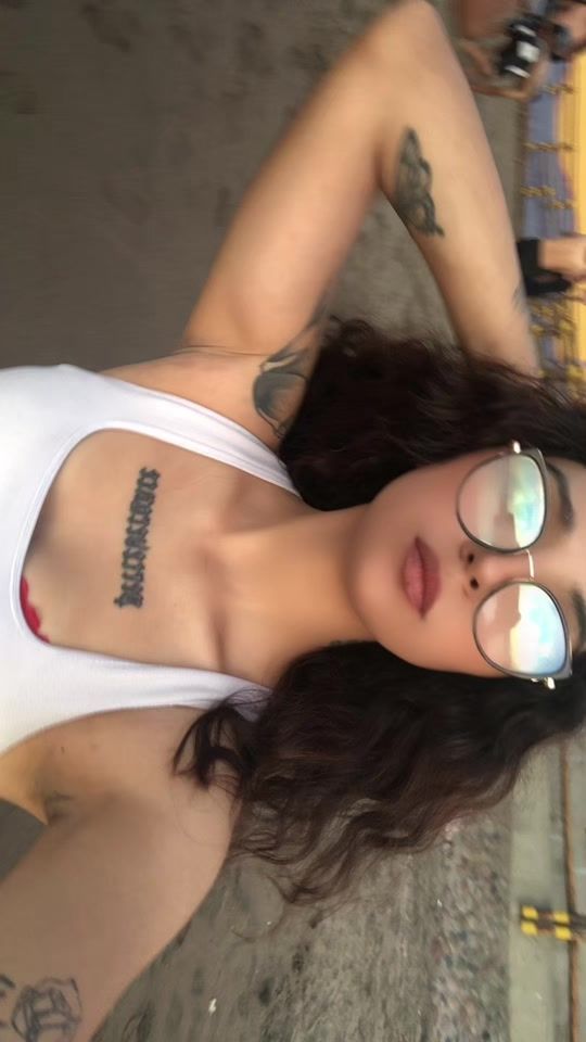 TikTok video thumbnail by uzeda_ale603