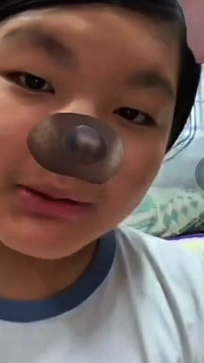 TikTok video thumbnail by drukbesteditor