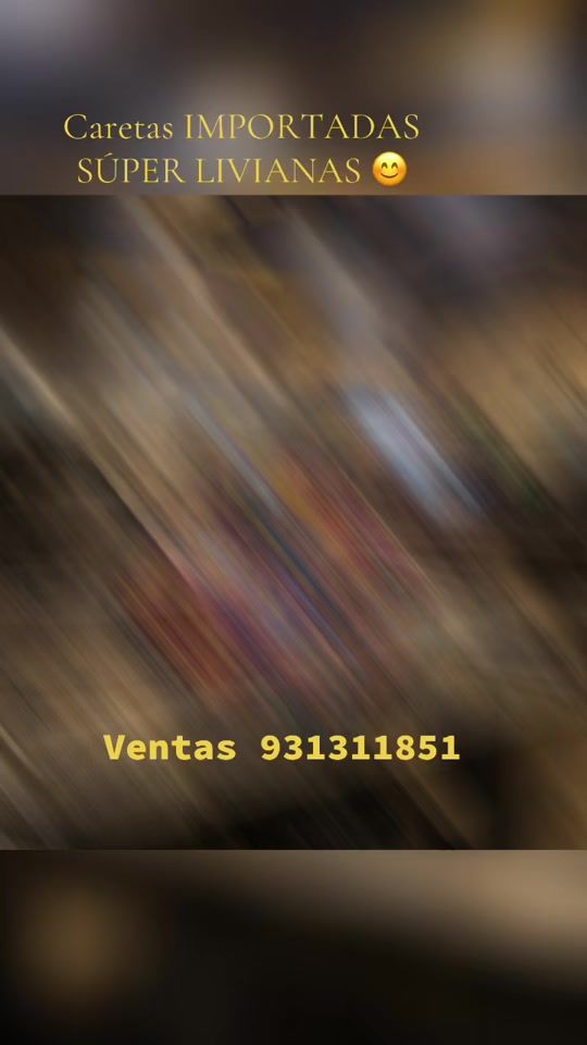 TikTok video thumbnail by la_casa_del_soldador